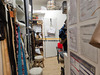 Ma-Cabane - Vente Boutique Rive-de-Gier, 55 m²