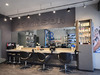 Ma-Cabane - Vente Boutique RIVES, 1 m²