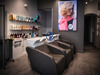 Ma-Cabane - Vente Boutique RIVES, 1 m²
