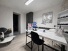 Ma-Cabane - Vente Boutique RIVES, 1 m²