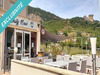 Ma-Cabane - Vente Boutique Riviere-sur-Tarn, 130 m²