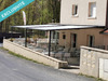 Ma-Cabane - Vente Boutique Riviere-sur-Tarn, 130 m²