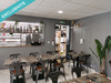 Ma-Cabane - Vente Boutique Riviere-sur-Tarn, 130 m²