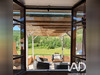 Ma-Cabane - Vente Boutique Rivière sur Tarn, 600 m²