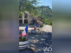Ma-Cabane - Vente Boutique Rivière sur Tarn, 600 m²