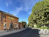 Ma-Cabane - Vente Boutique Roaix, 141 m²