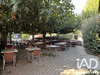 Ma-Cabane - Vente Boutique Roaix, 141 m²