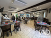 Ma-Cabane - Vente Boutique Roaix, 141 m²