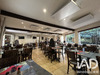 Ma-Cabane - Vente Boutique Roaix, 141 m²