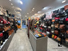 Ma-Cabane - Vente Boutique ROANNE, 75 m²