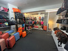 Ma-Cabane - Vente Boutique ROANNE, 75 m²