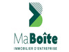 Ma-Cabane - Vente Boutique ROANNE, 1 m²