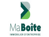 Ma-Cabane - Vente Boutique ROANNE, 1 m²