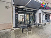 Ma-Cabane - Vente Boutique Roanne, 123 m²