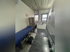 Ma-Cabane - Vente Boutique Roanne, 150 m²