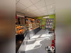 Ma-Cabane - Vente Boutique Rochecorbon, 0 m²