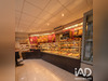 Ma-Cabane - Vente Boutique Rochecorbon, 0 m²