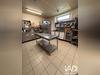 Ma-Cabane - Vente Boutique Rochecorbon, 0 m²