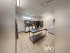 Ma-Cabane - Vente Boutique Rochecorbon, 0 m²