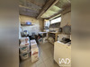 Ma-Cabane - Vente Boutique Rochecorbon, 0 m²