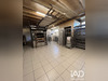 Ma-Cabane - Vente Boutique Rochecorbon, 0 m²