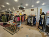 Ma-Cabane - Vente Boutique Rochefort, 110 m²