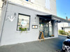 Ma-Cabane - Vente Boutique Rochefort, 85 m²