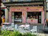 Ma-Cabane - Vente Boutique ROCHEFORT, 1 m²