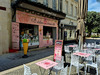 Ma-Cabane - Vente Boutique ROCHEFORT, 1 m²