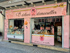 Ma-Cabane - Vente Boutique ROCHEFORT, 1 m²