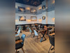 Ma-Cabane - Vente Boutique ROCHEFORT, 1 m²