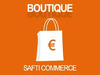 Ma-Cabane - Vente Boutique Rodez, 40 m²