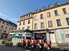 Ma-Cabane - Vente Boutique RODEZ, 152 m²