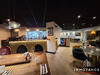 Ma-Cabane - Vente Boutique Rodez, 181 m²
