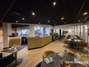 Ma-Cabane - Vente Boutique Rodez, 181 m²