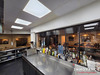 Ma-Cabane - Vente Boutique Rodez, 181 m²