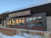 Ma-Cabane - Vente Boutique Roézé-sur-Sarthe, 190 m²