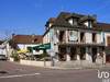 Ma-Cabane - Vente Boutique Rogny-les-Sept-Écluses, 660 m²