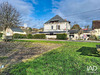 Ma-Cabane - Vente Boutique Rogny-les-Sept-Écluses, 250 m²