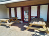 Ma-Cabane - Vente Boutique ROMAGNE, 174 m²