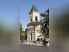 Ma-Cabane - Vente Boutique Romainville, 27 m²