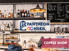Ma-Cabane - Vente Boutique Romainville, 27 m²