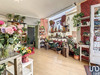 Ma-Cabane - Vente Boutique Romilly-sur-Seine, 50 m²