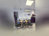 Ma-Cabane - Vente Boutique ROMILLY SUR SEINE, 43 m²