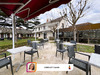 Ma-Cabane - Vente Boutique Romorantin-Lanthenay, 400 m²