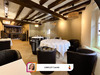 Ma-Cabane - Vente Boutique Romorantin-Lanthenay, 400 m²