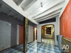 Ma-Cabane - Vente Boutique Romorantin-Lanthenay, 237 m²
