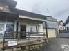 Ma-Cabane - Vente Boutique Roppentzwiller, 83 m²