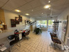 Ma-Cabane - Vente Boutique Roppentzwiller, 83 m²