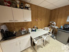 Ma-Cabane - Vente Boutique Roppentzwiller, 83 m²